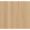 tumb 3 - ДПГ ПП Неоклассико-12 Natural Oak 200*80