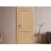 tumb 2 - ДПГ ПП Неоклассико-12 Natural Oak 200*90
