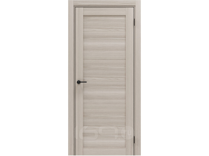 ДПГ ПП Порта-210 Alpik Oak 200*80