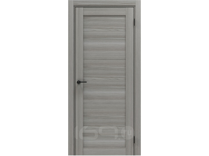 ДПГ ПП Порта-210 Grey Oak 200*70