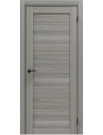tumb 1 - ДПГ ПП Порта-210 Grey Oak 200*70