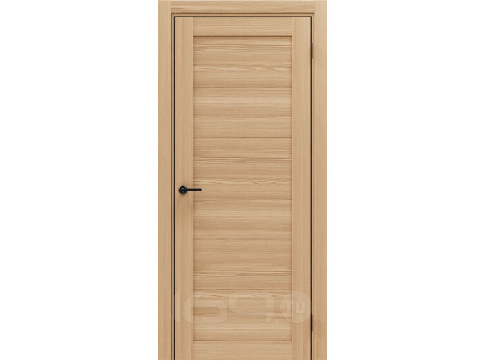 ДПГ ПП Порта-210 Natural Oak 200*70