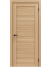 tumb 1 - ДПГ ПП Порта-210 Natural Oak 200*70
