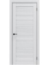 tumb 1 - ДПГ ПП Порта-210 White Oak 200*60