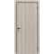 ДПГ ПП Порта-50 4AB Alpik Oak 210*80, кромка-алюминиевая черная матовая