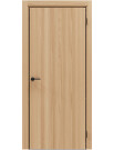 tumb 1 - ДПГ ПП Порта-50 4AB Natural Oak 200*90, кромка-алюминиевая черная матовая