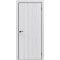 ДПГ ПП Порта-50 4AB White Oak 200*80, кромка-алюминиевая черная матовая