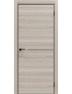 tumb 1 - ДПГ ПП Порта-50.1 4AB Alpik Oak 200*80, кромка-алюминиевая черная матовая