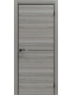 tumb 1 - ДПГ ПП Порта-50.1 4AB Grey Oak 200*80, кромка-алюминиевая черная матовая