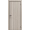 ДПГ ПП Порта-50.11 4AB Alpik Oak 200*80, кромка-алюминиевая черная матовая