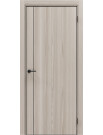 tumb 1 - ДПГ ПП Порта-50.11 4AB Alpik Oak 200*80, кромка-алюминиевая черная матовая