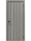 tumb 1 - ДПГ ПП Порта-50.11 4AB Grey Oak 200*80, кромка-алюминиевая черная матовая