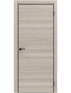 tumb 1 - ДПГ ПП Порта-50G 4AB Alpik Oak 200*80, кромка-алюминиевая черная матовая