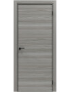 tumb 1 - ДПГ ПП Порта-50G 4AB Grey Oak 200*80, кромка-алюминиевая черная матовая