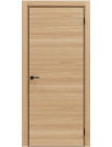 tumb 1 - ДПГ ПП Порта-50G 4AB Natural Oak 200*80, кромка-алюминиевая черная матовая