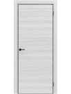 tumb 1 - ДПГ ПП Порта-50G 4AB White Oak 200*80, кромка-алюминиевая черная матовая