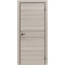 ДПГ ПП Порта-52 4AB Alpik Oak 200*80, кромка-алюминиевая черная матовая