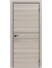 tumb 1 - ДПГ ПП Порта-52 4AB Alpik Oak 200*80, кромка-алюминиевая черная матовая