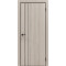 ДПГ ПП Порта-58 4AB Alpik Oak 200*80, кромка-алюминиевая черная матовая