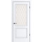 ДПО ПП Классико-13 Alaska White Сrystal 200*80