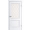 ДПО ПП Классико-33 Alaska White Сrystal 200*80