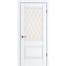 ДПО ПП Классико-43 Alaska White Сrystal 200*80