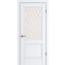 ДПО ПП Классико-93 Alaska White Сrystal 200*80