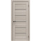 ДПО ПП Порта-220 Alpik Oak Grey Fog 200*80