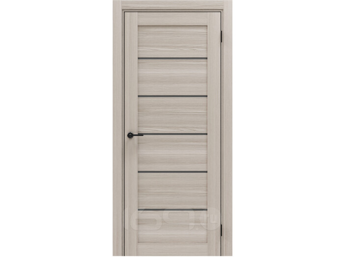 ДПО ПП Порта-220 Alpik Oak Grey Fog 200*60