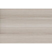 tumb 3 - ДПО ПП Порта-220 Alpik Oak Grey Fog 200*60