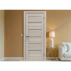 tumb 2 - ДПО ПП Порта-220 Alpik Oak Grey Fog 200*60