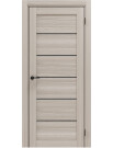 tumb 1 - ДПО ПП Порта-220 Alpik Oak Grey Fog 200*70