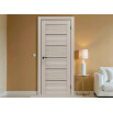 tumb 2 - ДПО ПП Порта-220 Alpik Oak Grey Fog 200*70