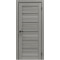ДПО ПП Порта-220 Grey Oak Grey Fog 200*80