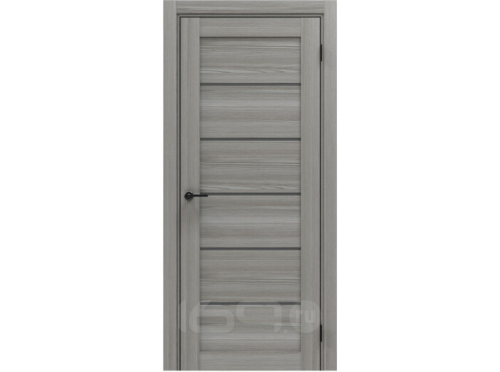 ДПО ПП Порта-220 Grey Oak Grey Fog 200*80