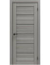 tumb 1 - ДПО ПП Порта-220 Grey Oak Grey Fog 200*80