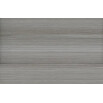 tumb 3 - ДПО ПП Порта-220 Grey Oak Grey Fog 200*80