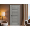 tumb 2 - ДПО ПП Порта-220 Grey Oak Grey Fog 200*80