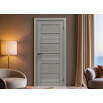 tumb 2 - ДПО ПП Порта-220 Grey Oak Grey Fog 200*70