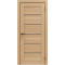 ДПО ПП Порта-220 Natural Oak Grey Fog 200*80