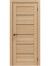 tumb 1 - ДПО ПП Порта-220 Natural Oak Grey Fog 200*60