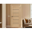tumb 2 - ДПО ПП Порта-220 Natural Oak Grey Fog 200*60