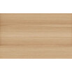 tumb 3 - ДПО ПП Порта-220 Natural Oak Grey Fog 200*70