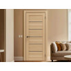 tumb 2 - ДПО ПП Порта-220 Natural Oak Grey Fog 200*70