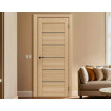 tumb 2 - ДПО ПП Порта-220 Natural Oak Grey Fog 200*90