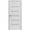 ДПО ПП Порта-220 White Oak Grey Fog 200*80