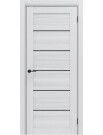 tumb 1 - ДПО ПП Порта-220 White Oak Grey Fog 200*70