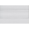 tumb 3 - ДПО ПП Порта-220 White Oak Grey Fog 200*70