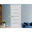 tumb 2 - ДПО ПП Порта-220 White Oak Grey Fog 200*70