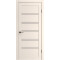 ДПО ПП Порта-28 Nevada Wood Grey Fog 200*80